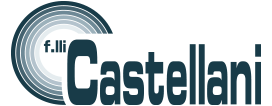 Castellani Persiane