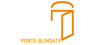 FA.I.P. Porte blindate