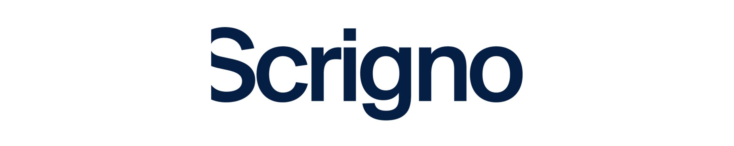 SCRIGNO